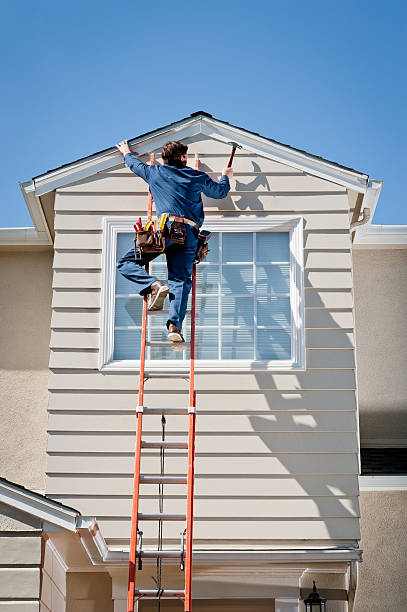 Demolition Debris Removal